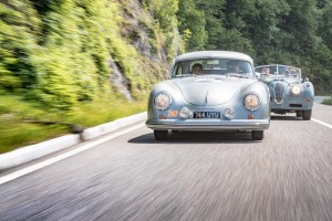 1389689_JD Classics Mille Miglia 2017 Bryn Musselwhite-9