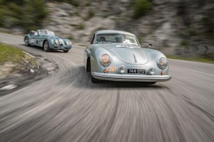 1389691_JD Classics Mille Miglia 2017 Bryn Musselwhite-12