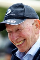 1390980_John Surtees 1