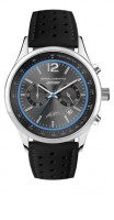1390981_The Surtees Omologato