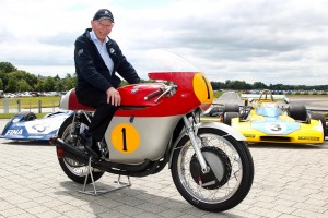 1390984_John Surtees