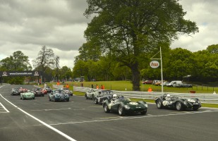 50s Sports Cars (3 of 14)