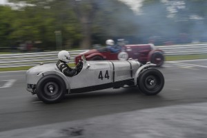 Pre-War TC (OP-May14) (6 of 10) copy