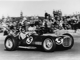 1401488_BRM V16 Fangio Silverstone 1953