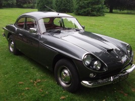 1401796_Jensen CV8 high res