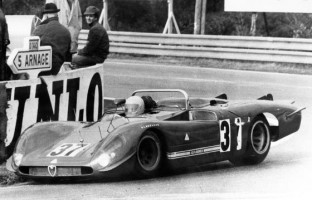1402482_Alfa Romeo 33.3 litri Le Mans