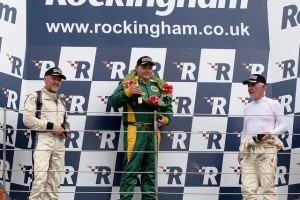 34711825704_bb17933e35_z