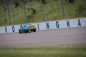 34743828903_19c84a11ae_z