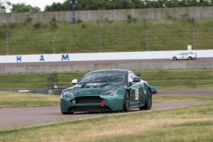 34744004933_349dfbb25c_z