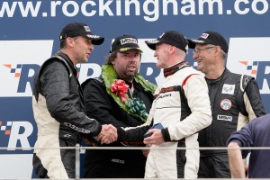 34744113663_08b9c285be_z