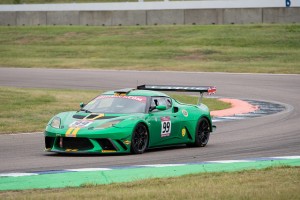 35165826290_6d54b8c3af_z