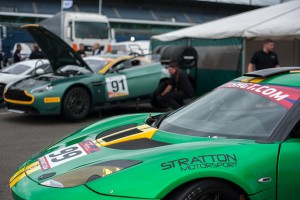 35165995080_7106f865d1_z