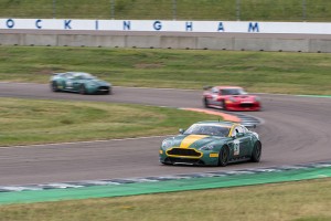 35166031040_659523931f_z