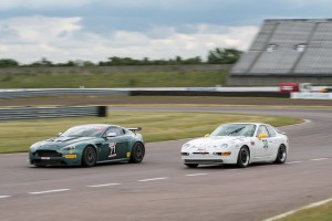 35166096400_b71a772e36_z