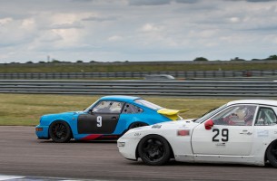 35166100830_7fb3e847d5_z