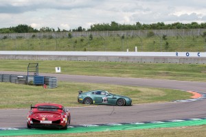 35385186362_493df3b730_z