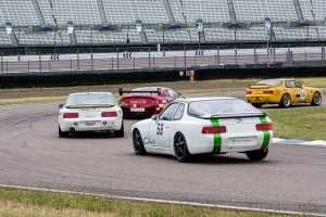 35552487725_b53482ae3b_z