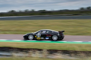 35552579715_6d47ebacc4_z