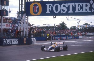 1407824_Mansell mania 3