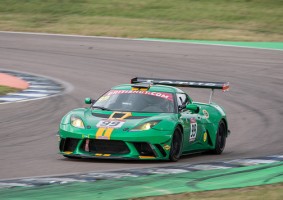 34743969893_331575c4b2_z