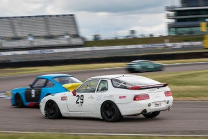 35552700555_99c83711f4_z