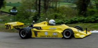 1422714_2. Martyn Griffiths 86 and 87 championship Pilbeam Hart MP53 (1)