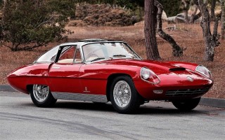 1428154_Alfa Romeo 6C 3000 CM Pininfarina Superflow IV