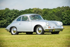 1429606_1962 Porsche 356 B 1600 S Coupe