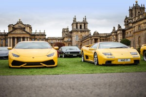 1430166_SalonPrive2015byTomHorna(204of372)