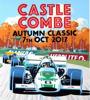 Low Res with date cropped