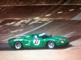 1433772_David Piper Montlhery 250 LM