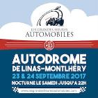 1433781_LGHA 2017 logo