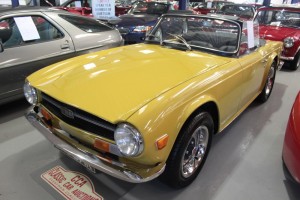 1448439_Triumph TR6