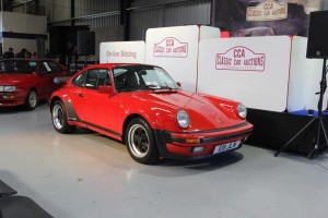 1448442_Porsche Supersport