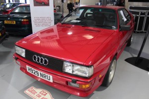 1448447_AudiQuattro