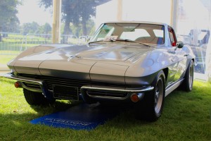 1963 Chevrolet Corvette Sting Ray-600px-2
