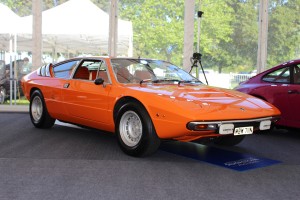 1974 Lamborghini Urraco P250-600px