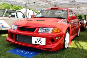 2000 Mitsubishi Lancer Evo VI-600px