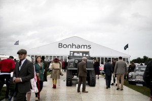 Revival 2017 by Nicole Hains