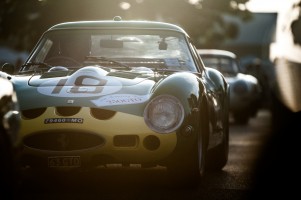 Revival_16_JaysonFong_0024