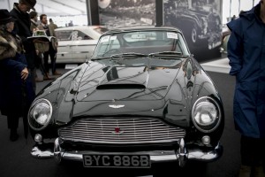 Revival 2017 by Nicole Hains