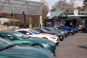 1458959_Simply Aston Martin