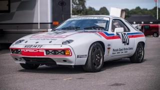 1455562_porsche_928_2017_porsche_ag-2
