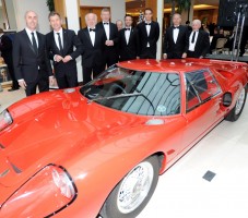 1459979_LEGENDS OF LE MANS128