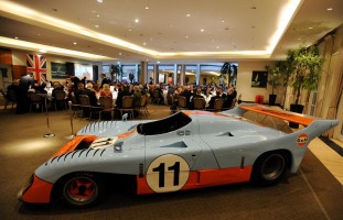 1459980_LEGENDS OF LE MANS180