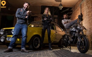 1465173_Goblin Works Garage