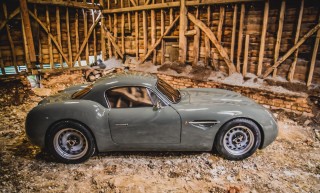 1465748_Ant Anstead's Electric powered GT