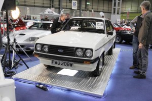 1478087_Ford Escort Mk2 RS2000-2000