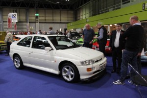 1478091_Ford-escort-cosworth-lux-2000