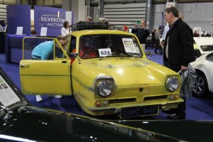 1478100_reliant-regal-2000